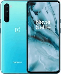 Замена динамика на телефоне OnePlus Nord в Абакане